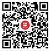 杭叉集團(tuán)