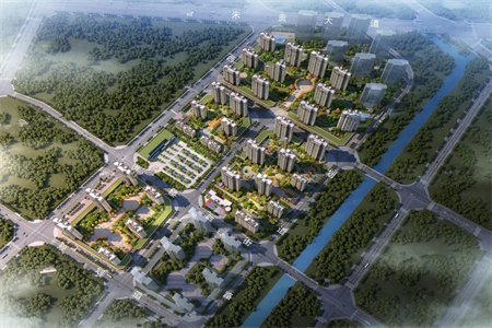 舜王万顺花园3室1厅1卫38万121m2出售