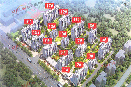民族中专宿舍楼五楼简装2室1厅1卫70㎡58万可按揭