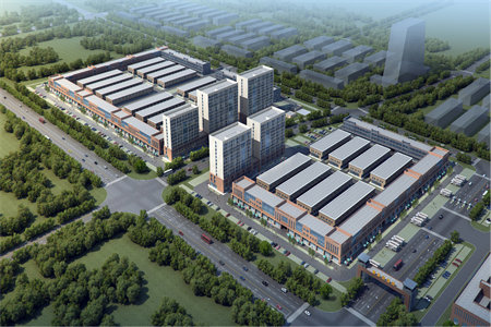 博视影城3室2厅1卫50万110m2简装出售