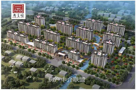 东平滨河御邸3室2厅2卫78万160m2毛坯房出售