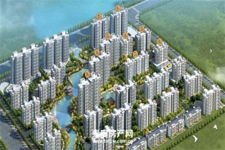 纺织厂家属院2室1厅1卫70㎡带付方